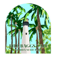 "Bill Baggs Cape Florida State Park" Sticker