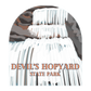 "Devil's Hopyard State Park" Sticker